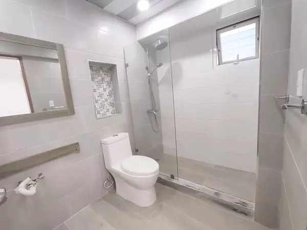 apartamentos - 🔵Apartamento  piso 2 en Serralles
 3