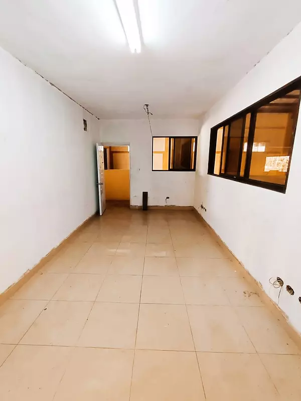 otros inmuebles - Alquilo Nave 5, 194 mts  en pedro Brand  proximo al peaje 

 5