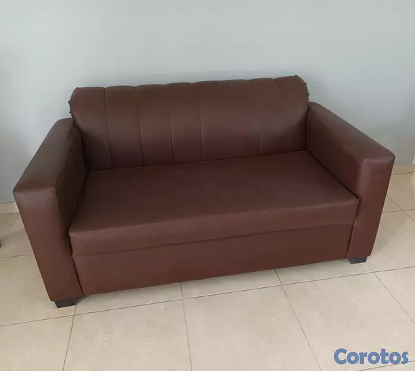 muebles y colchones - OFERTA de MADRE Mueble 2 plaza 2