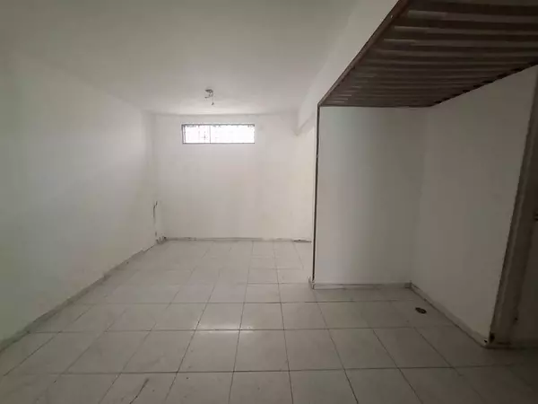 casas - Casa de 2 Niveles en Venta – 12 de Haina 2
