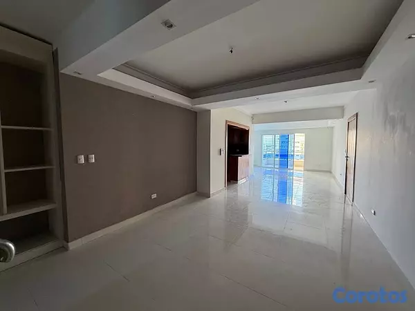 penthouses - Urb. Real 📍vendo penthouse de 375 metros con 4 habitaciones + 2 parqueos 4