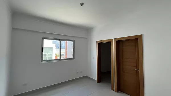 apartamentos - Apartamento en alquiler en Bella Vista  6