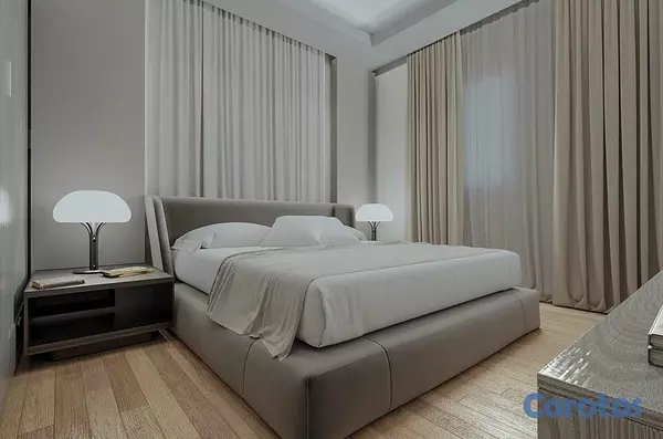 apartamentos - Apartamento en venta en San Isidro 4