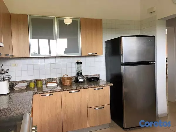 penthouses - Vendo Penthouse con terraza de 3 hab - en Guavaberry  5