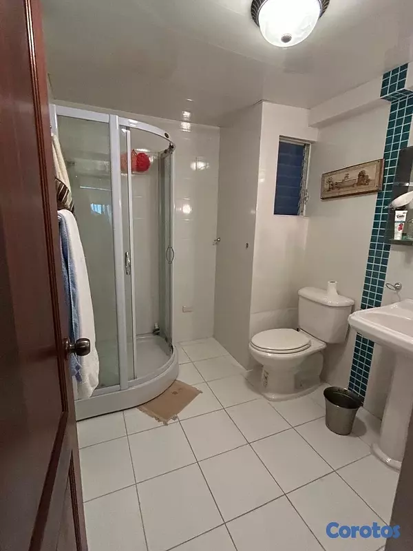 apartamentos - Se Vende PH de Lujo en Bella Vista con Vista al Mar - Amueblado o sin Amueblar.  6