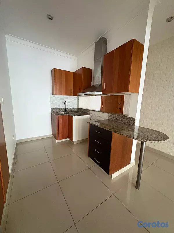 apartamentos - Apartamento en alquiler de 2  Habitaciones en Rena 4