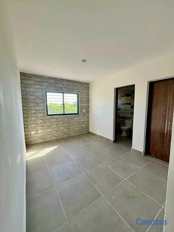 apartamentos - Apartamento para rentas cortas en Ciudad Nueva 6