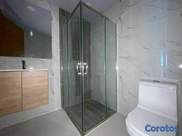 apartamentos - Oportunidad de apartamentos en venta, Naco  10