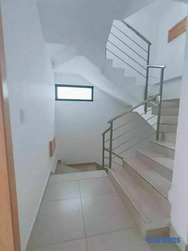 apartamentos - A estrenar apartamento con balcón en los prados  10