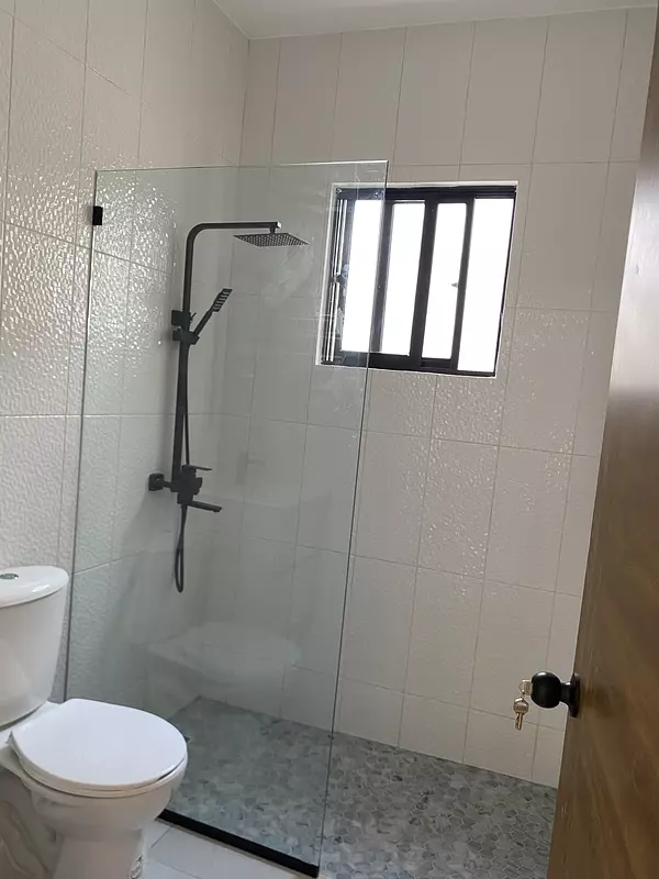 casas - casa  en puerto plata  8