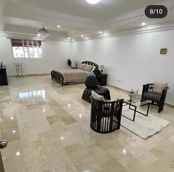 penthouses - Vendo Penthouse en Bella Vista 8