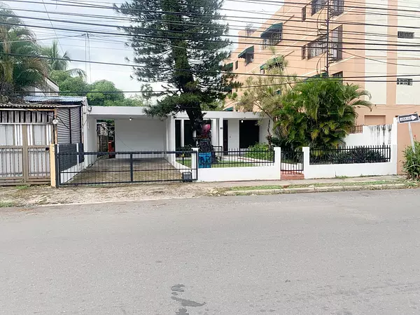 casas - propiedad céntrica en el millon 2