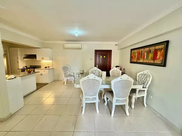 apartamentos - Apartamento en Venta LA ESPERILLA USD 180,000.00  9