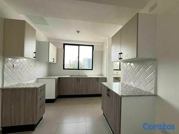 apartamentos - Apartamento en venta,Bella vista  10