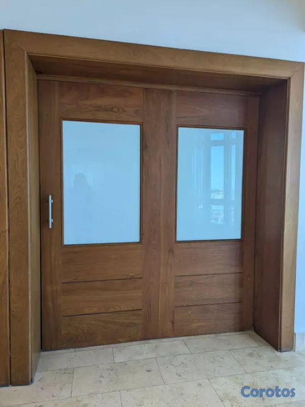 apartamentos - Apartamento en BELLA VISTA 7