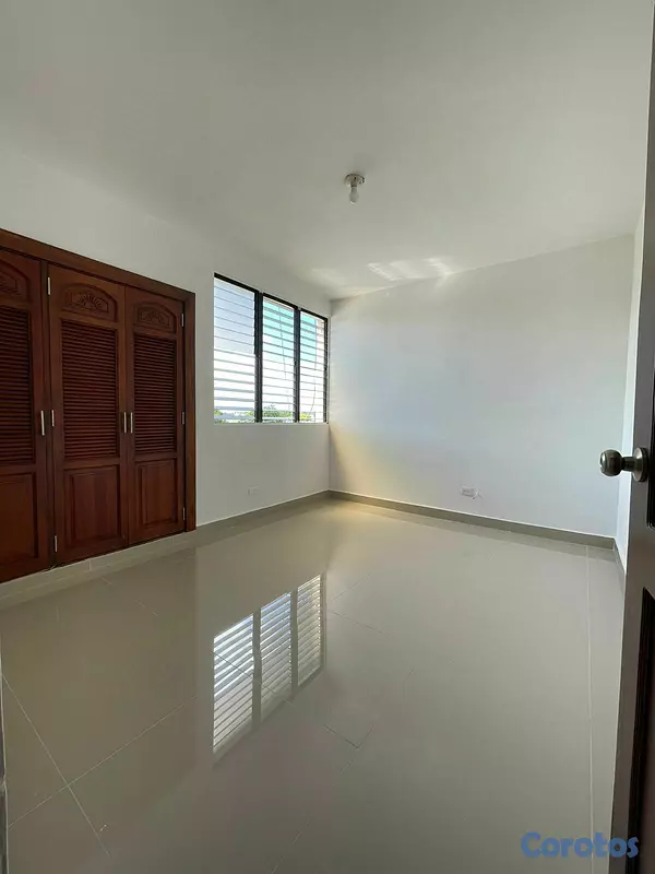 apartamentos - apartamento en venta  2