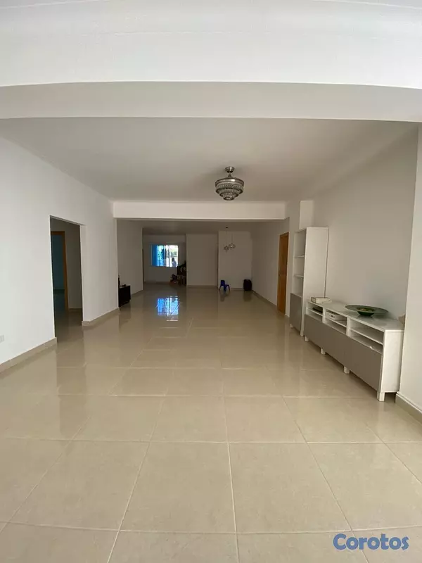 apartamentos - 📍 Ubicado en el Residencial El Condado, KM 11 Aut. 9