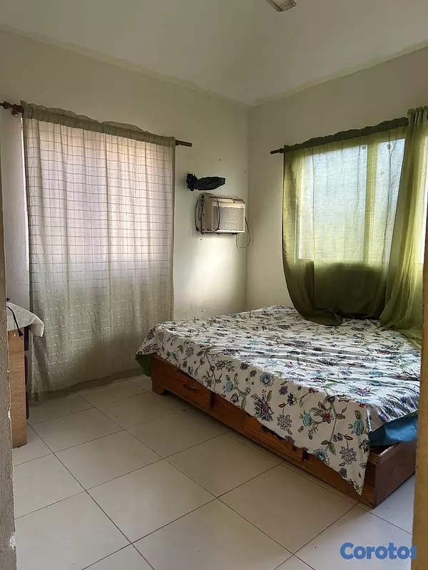 casas - venta de casa en la autopista de san Isidro prado oriental Santo Domingo este  3