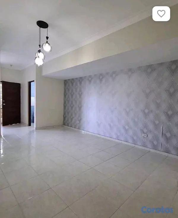 apartamentos - Amplio Apartamento de 136 m² en Jardines del Sur 3 habitaciones 2 parqueo  9