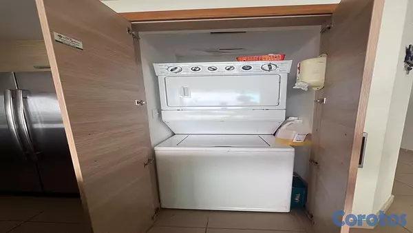 apartamentos - Vendo Apartamento en Juan Dolio 6