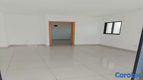 penthouses - EN EL MILLÓN PH DE 2 NIVELES, EXCELENTE UBICACIÓN - SIN INTERMEDIARIOS 6