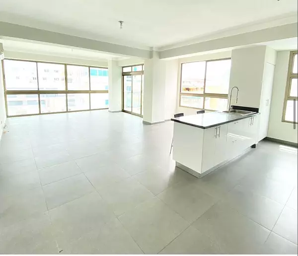 apartamentos - Se vende apartamento en Naco 5