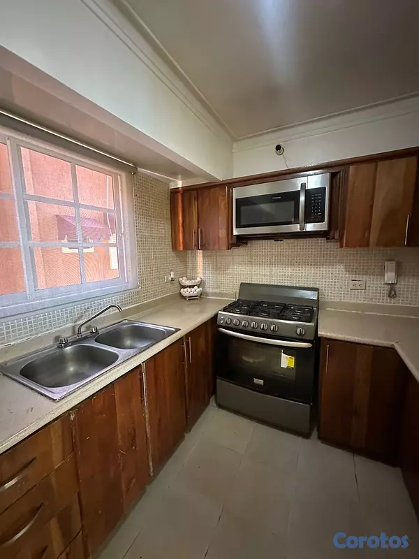 apartamentos - Apartamento en Ciudad real II 6