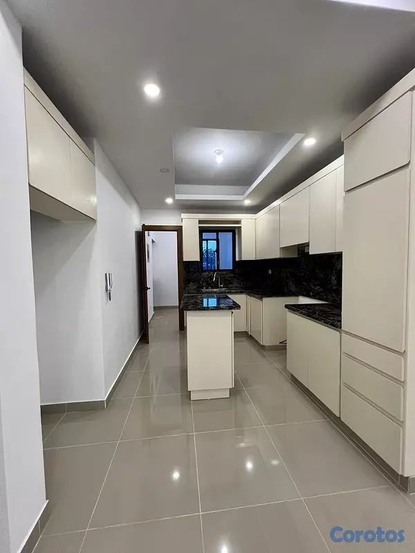 apartamentos - APARTAMENTOS EN VENTA EN PUERTO PLATA 📍 Próximo a  10