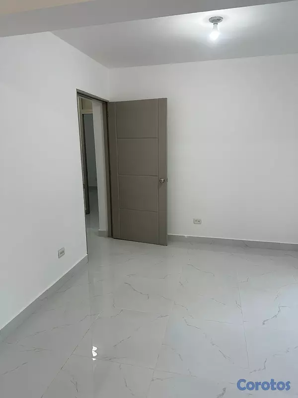 apartamentos - APARTAMENTO EN VENTA – RENACIMIENTO Primer nivel | Totalmente remodelado
 20