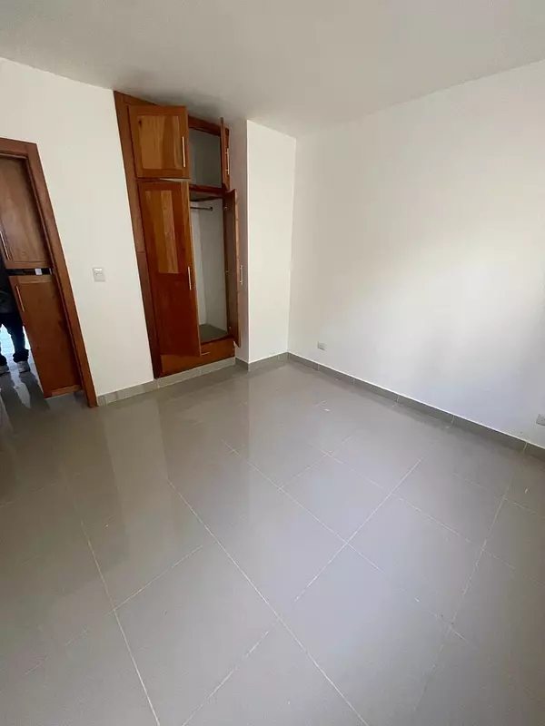 apartamentos - Apartamentos en Venta PRADO ORIENTAL  NUEVOS 1735 4