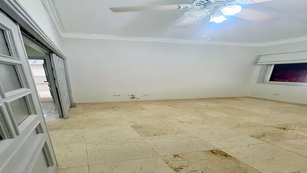 apartamentos - VENDO apartamento clásico en Ensanche Paraíso 10
