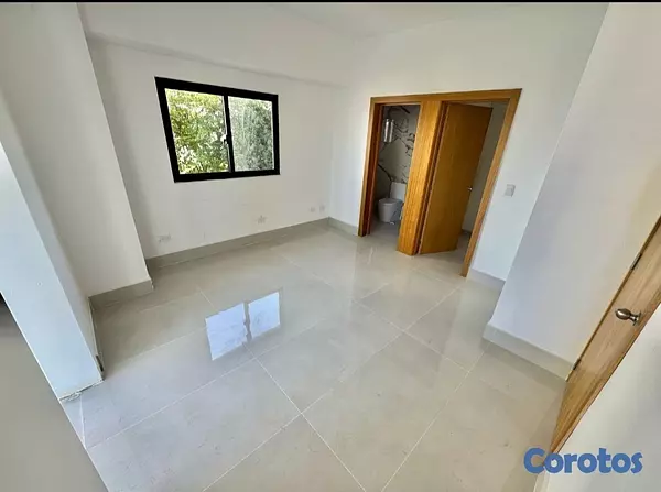 apartamentos - Vendo últimas unidades en Esperilla  6