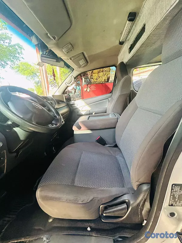 jeepetas y camionetas - jeep wrangler 2013 5