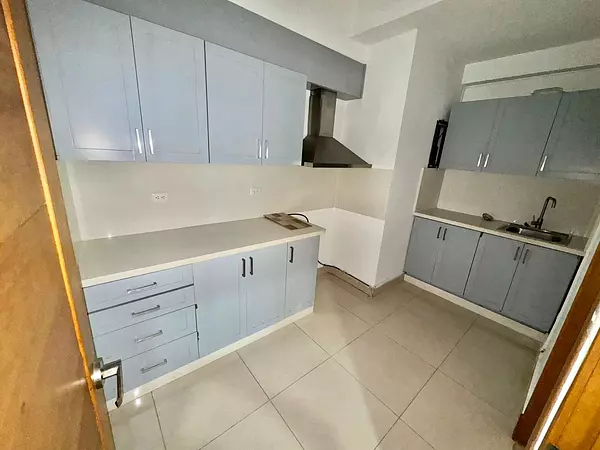 apartamentos - Vendo apartamento en El Naco 7