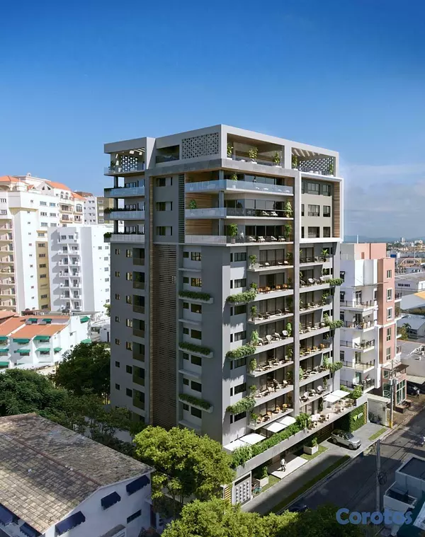 apartamentos - Vendo apartamento en Serrálles. 7