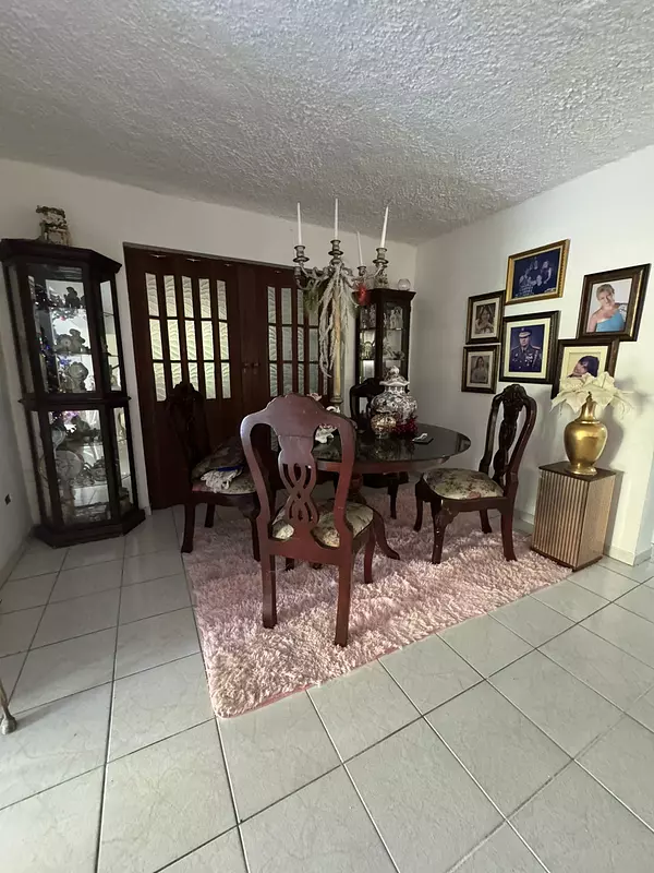 casas - Vendo casa en Costa Verde.  Perfecto para tu próximo proyecto  7