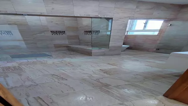 penthouses - Penthouse de lujo en venta en Evaristo Morales 2