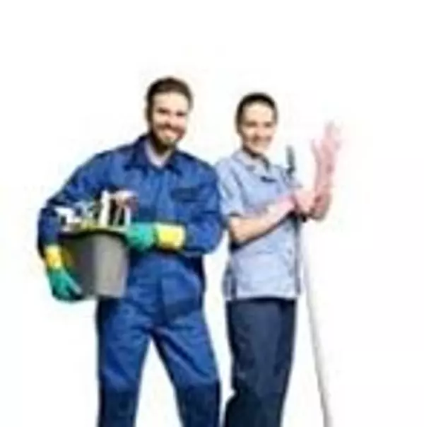 empleos disponibles - Se Solicita conserje (hombre) 
 2