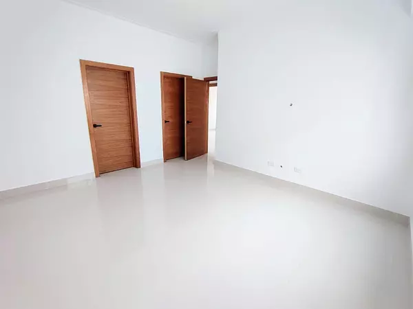 apartamentos - Apartamento en Alquiler URBANIZACIÓN REAL  8