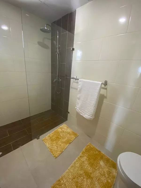 apartamentos - Apartamento en Alquiler en Urb. Fernández  4