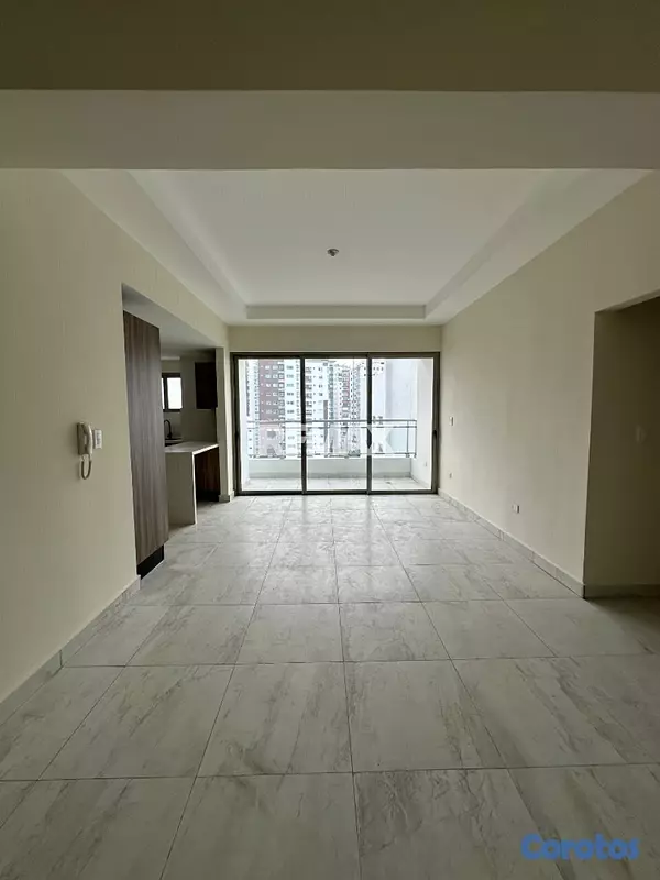 apartamentos - Apartamento de 3 habitaciones 2.5 baños en alquile 6