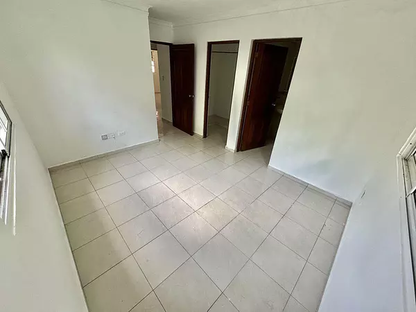 apartamentos - Apartamento en Venta ARROYO HONDO RD$8,000,000.00  10