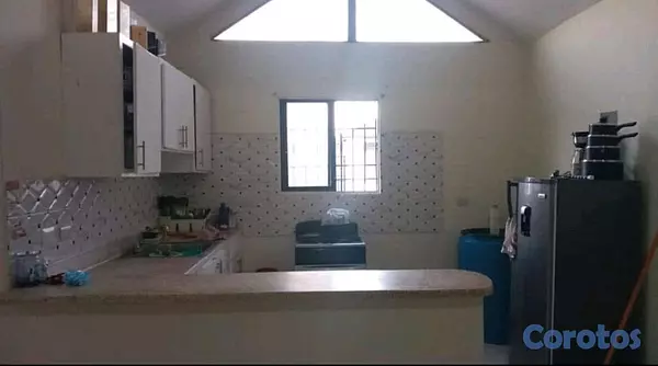 casas - Oportunidad de inversión, casa multivivienda 2