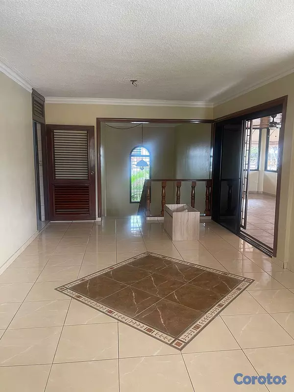 casas - Casa en Alquiler – Ideal para Negocio u Oficina Ub 19