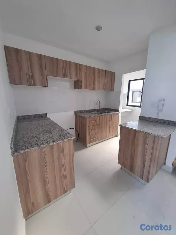 penthouses - Penthouse en Venta Urbanización Real 8