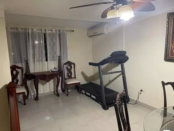 apartamentos - Oportunidad, vendo PH clásico Mirador Norte cerca de Dowton Center 10