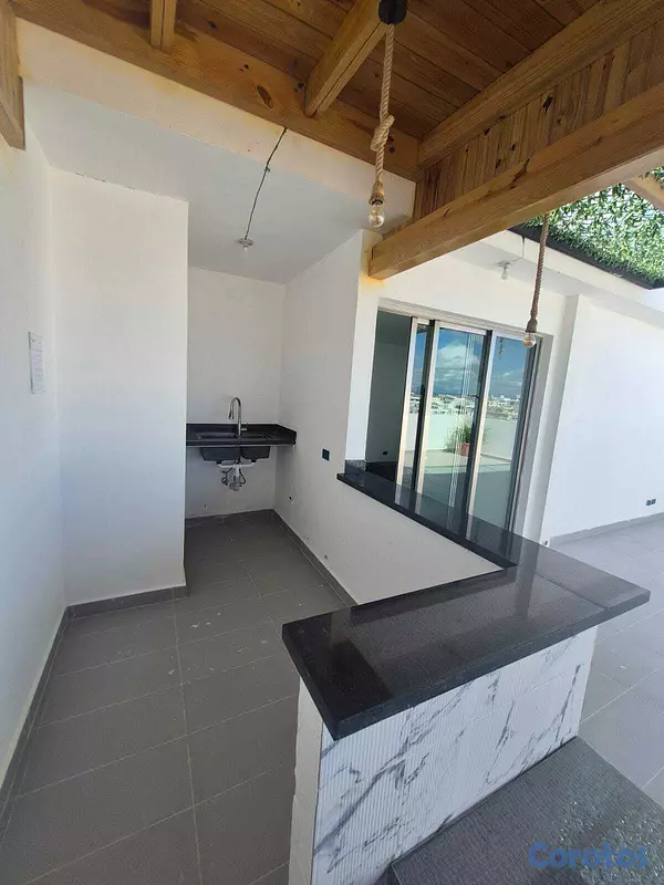 apartamentos - VENDO APARTAMENTO-MIRADOR SUR  3