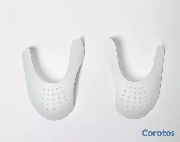 zapatos para hombre -  KIT PARA LIMPIAR CALZADOS 4