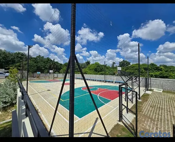 apartamentos - De Oportunidad: Penthouse a Estrenar (146 m²) en Residencial Doña Carmen, Jacobo 8