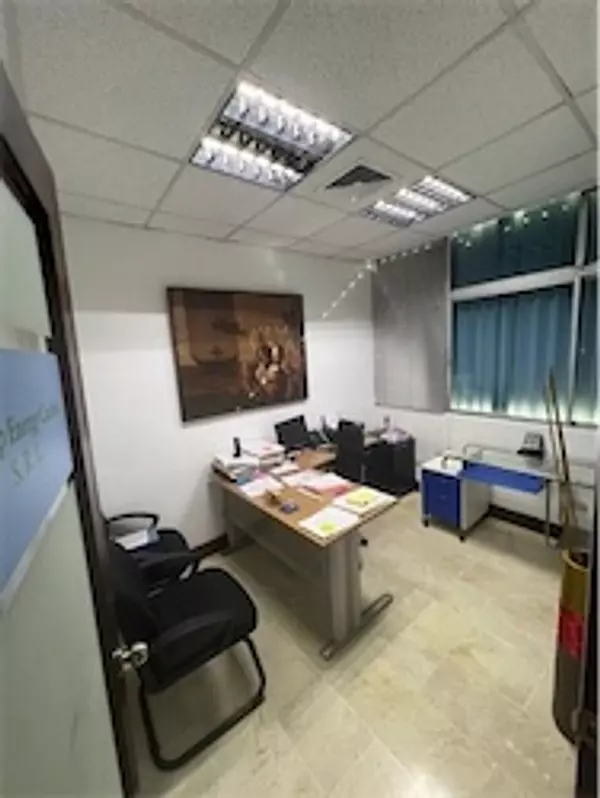 oficinas y locales comerciales - Local amoblado naco  6